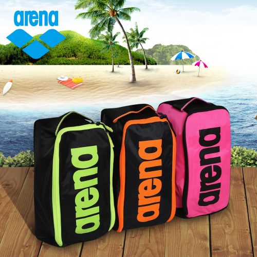 Sac de sport - Ref 16965