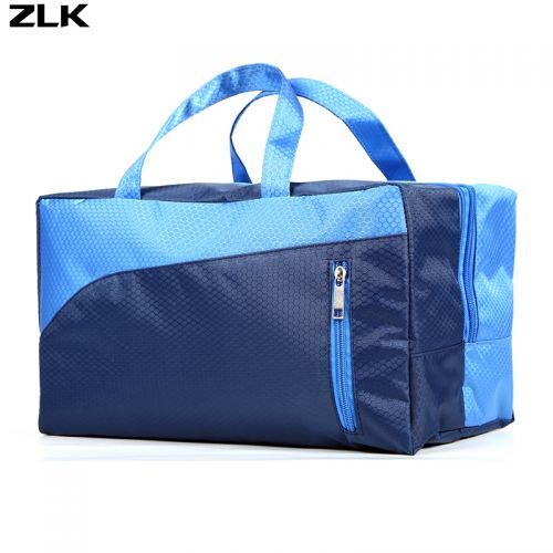 Sac de sport - Ref 16968