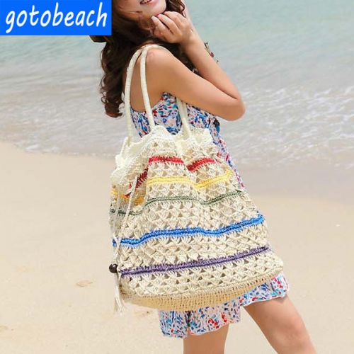 Sac de sport - Ref 16974