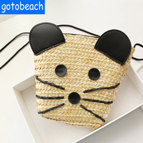 Sac de sport - Ref 16975