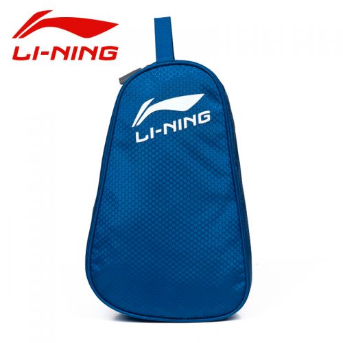 Sac de sport - Ref 16978