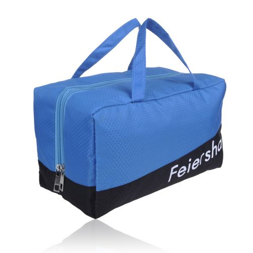 Sac de sport - Ref 16986