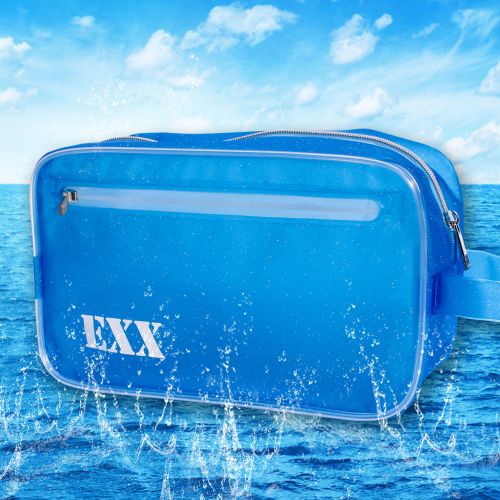 Sac de sport - Ref 16987