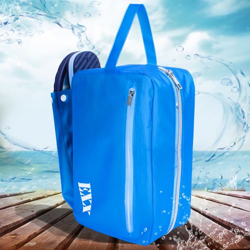Sac de sport - Ref 16988