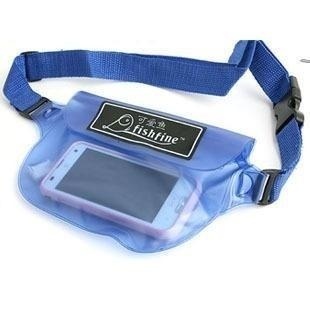 Sac de sport - Ref 16991