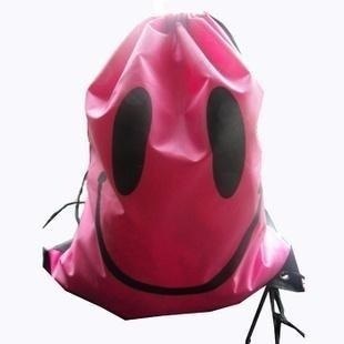 Sac de sport - Ref 16993
