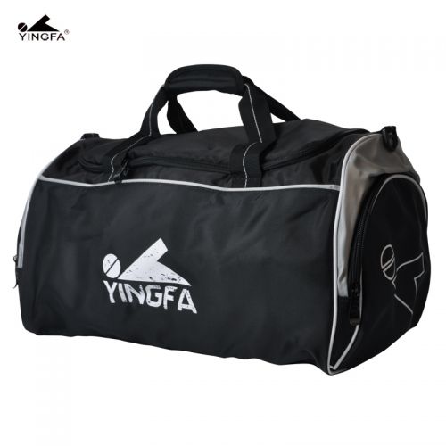 Sac de sport - Ref 16995