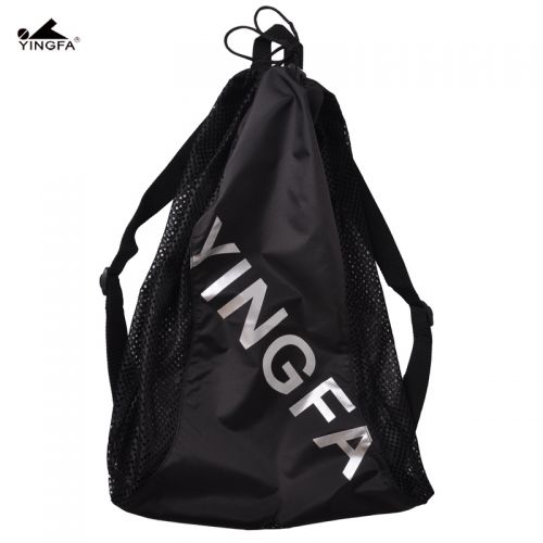 Sac de sport - Ref 16996