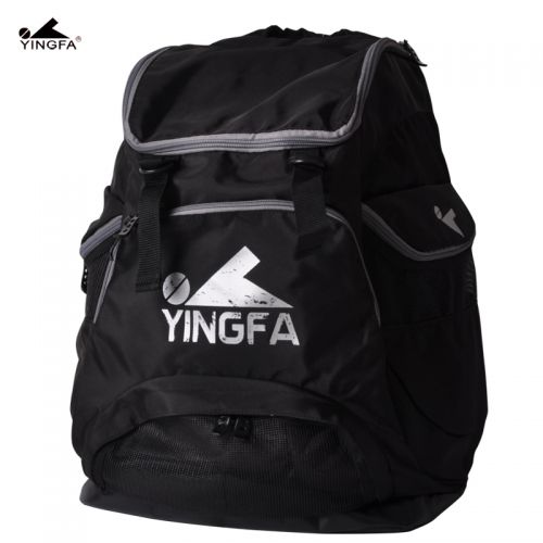 Sac de sport - Ref 16997