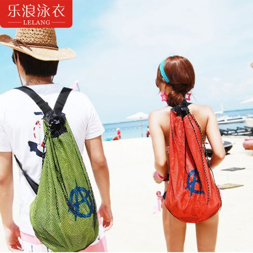 Sac de sport - Ref 17006