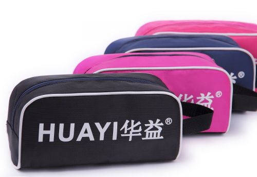 Sac de sport - Ref 17008