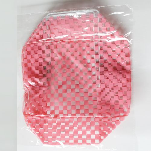 Sac de sport - Ref 17016