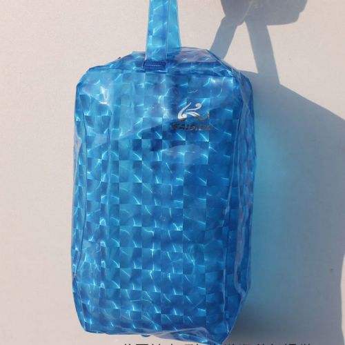 Sac de sport - Ref 17017