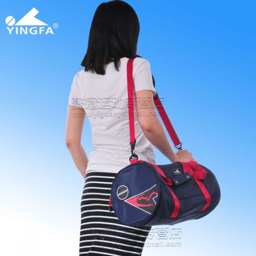 Sac de sport - Ref 17021