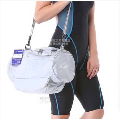 Sac de sport - Ref 17022