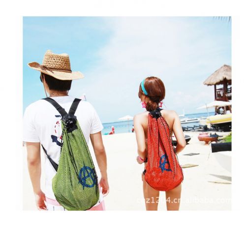 Sac de sport - Ref 17026
