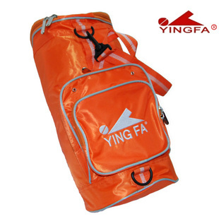 Sac de sport - Ref 17034