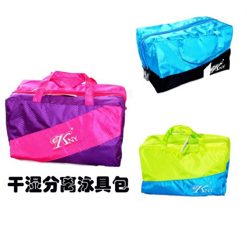 Sac de sport - Ref 17035