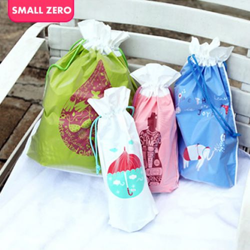 Sac de sport - Ref 17040