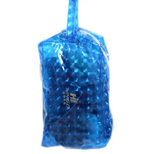 Sac de sport - Ref 17042