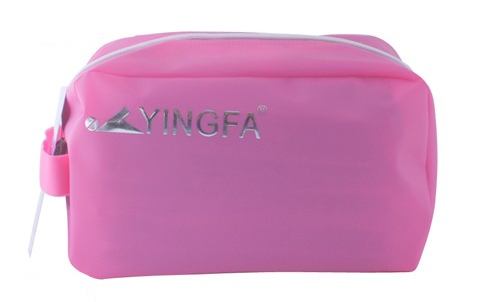 Sac de sport - Ref 17045