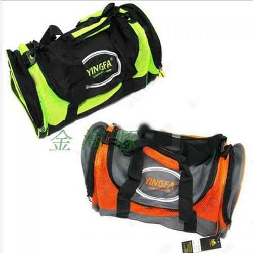 Sac de sport - Ref 17046