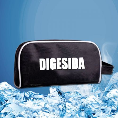 Sac de sport - Ref 17053