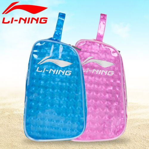 Sac de sport - Ref 17055