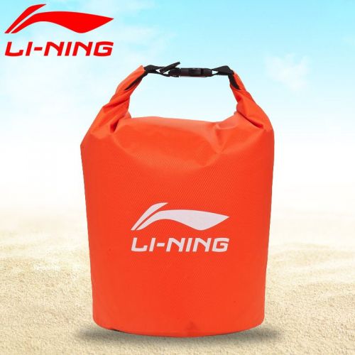 Sac de sport - Ref 17056