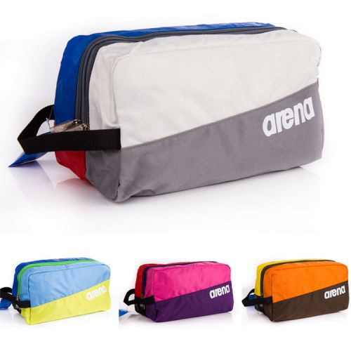 Sac de sport - Ref 17057