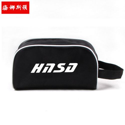 Sac de sport - Ref 17059