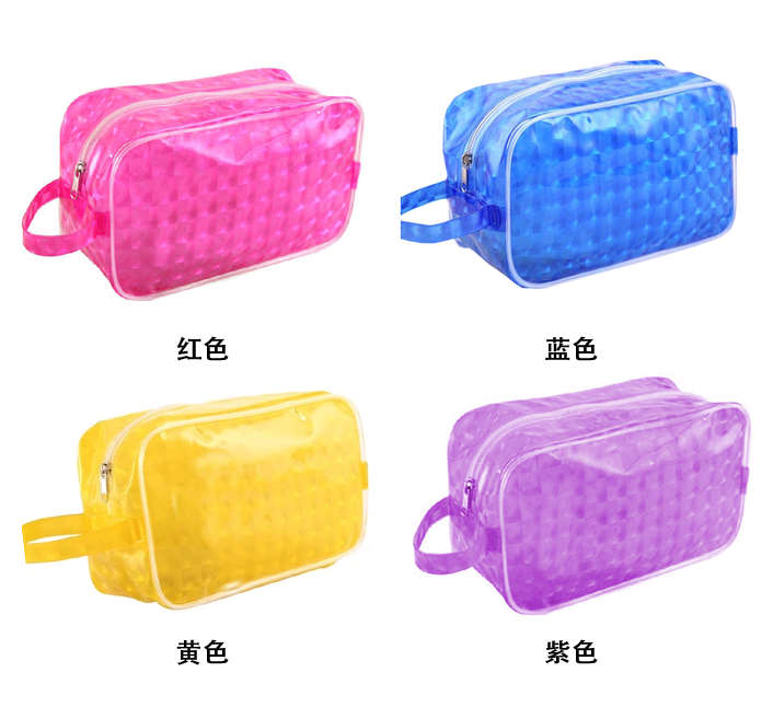 Sac de sport - Ref 17065