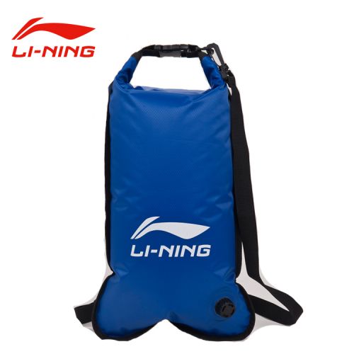 Sac de sport - Ref 17074