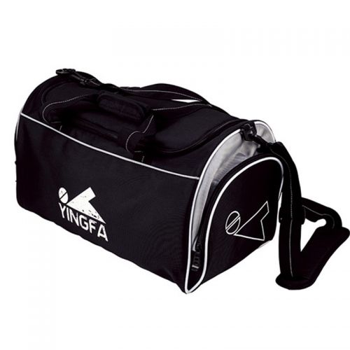 Sac de sport - Ref 17078