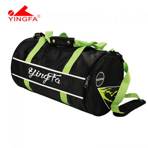 Sac de sport - Ref 17079