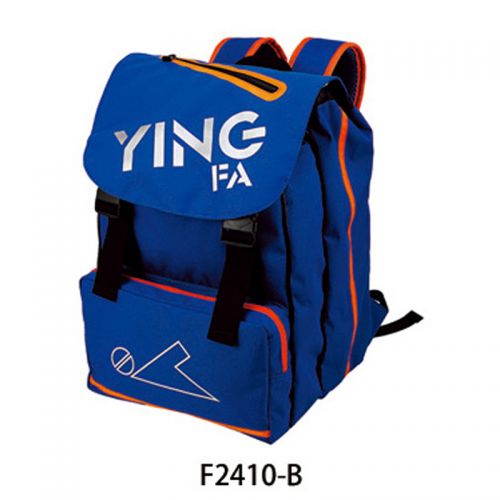 Sac de sport - Ref 17081