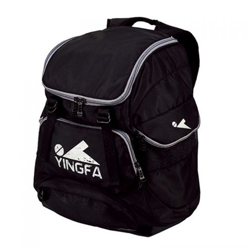 Sac de sport - Ref 17082