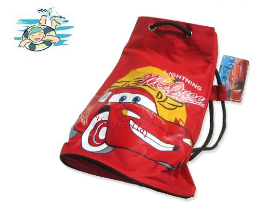 Sac de sport - Ref 17090