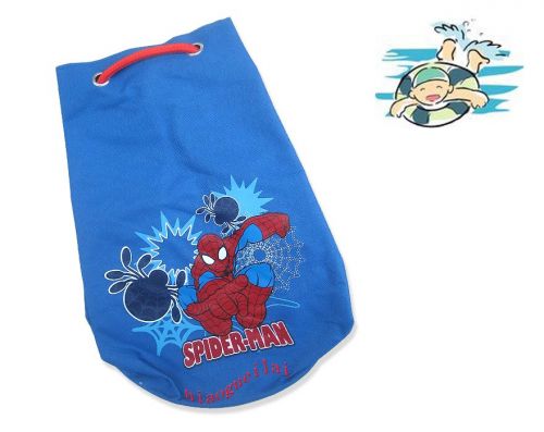 Sac de sport - Ref 17091