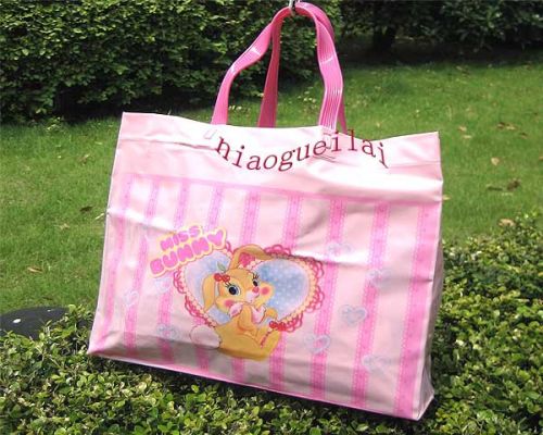 Sac de sport - Ref 17092