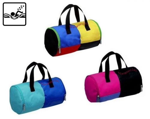 Sac de sport - Ref 17094