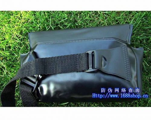 Sac de sport - Ref 17096
