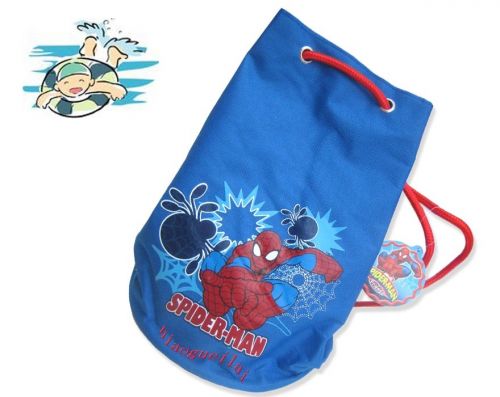 Sac de sport - Ref 17100