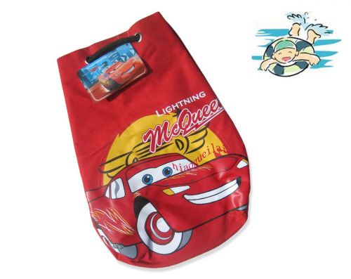 Sac de sport - Ref 17101