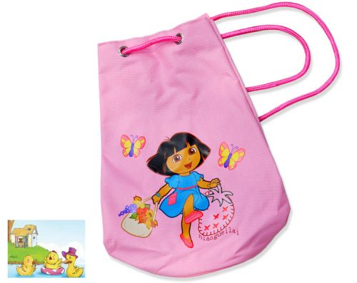 Sac de sport - Ref 17103