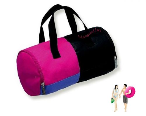 Sac de sport - Ref 17105