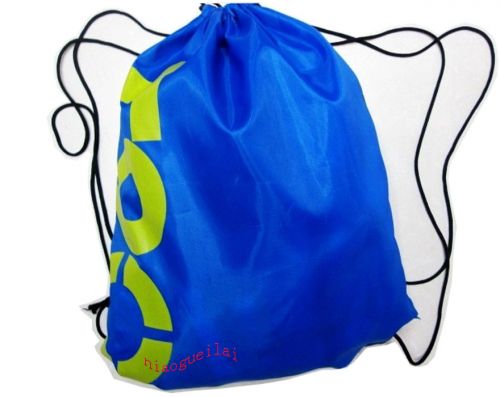 Sac de sport - Ref 17109
