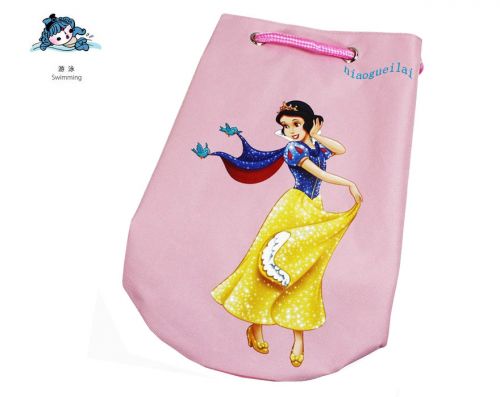 Sac de sport - Ref 17110