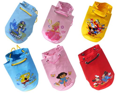 Sac de sport - Ref 17112