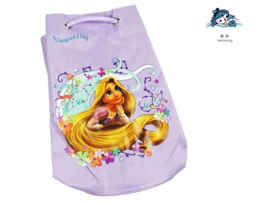 Sac de sport - Ref 17114
